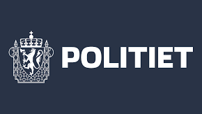 Lenke til artikkel:  Samarbeid mellom Nordland politidistrikt og Nordland fylkeskommune